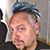 Andy Cline's profile image