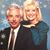 Cherie Curzon's profile image
