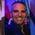 Darren Anderson's profile image