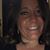 Nicole Sargent's profile image