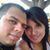 Charlie Mireles's profile image