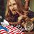 John Mohr's profile image