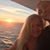 Loretta Von Kessler Tiefen's profile image