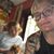 Amy Putney Koenig's profile image