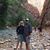 Karen Aker's profile image