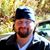 Dave Henry's profile image