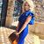 Jennifer Woodley's profile image
