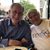Kathy Wilkerson Ghelerter's profile image