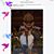 Sandy Earnest's profile image
