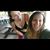 Megan Long's profile image