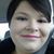 Shiloh King's profile image