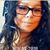 Erica Lawrence's profile image