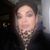 Christine Acosta's profile image