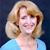Carolyn Wattenbarger Norwood's profile image
