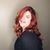 Brooke Crane's profile image