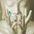 Deb Garza's profile image