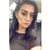 Shinnelle Jahnnette's profile image