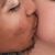 Chuy Ramirez's profile image