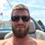 Todd Zuro's profile image
