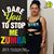 Claudia Zunzunyayis's profile image