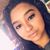 Zulma Gee Soto's profile image