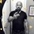 Marvin Espana's profile image