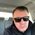 Jay Patrick Smith's profile image