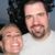 Yvette Eshelman's profile image