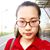 Alisa Gao's profile image