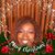 Minnie Brown's profile image