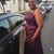 Eleanor S. Jones's profile image