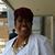 Rischelle Jenkins's profile image