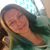 Ashley Alexander's profile image