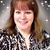 Victoria Curtis Schatt's profile image