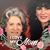 Cindy Covington Daniels's profile image