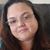 Jen Lucas's profile image