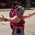 Suzanne Monen Miller's profile image