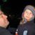Tim Williams's profile image