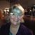 Lois Lambert's profile image