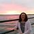 Lynn Wilkins Taylor Ring's profile image