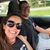 Fedra Marieli's profile image