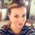 Emma Lou Wells's profile image