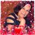 Gabriela De Melo's profile image