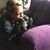 Tarrah Knowlton's profile image