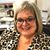 Barbara Peavler's profile image