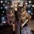 VeraLynn Cropsey's profile image