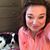 Alyssa M. Oltmanns's profile image
