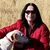 Pamela Wolfe's profile image