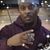 Torronce Luva Smith's profile image
