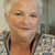 Sharon Johnson Anderson Bublitz's profile image